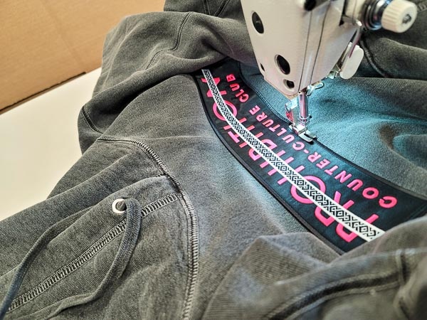MTL Label - Custom Apparel & Embroidery Montreal-8.jpg Thumbnail