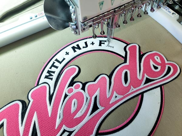 MTL Label - Custom Apparel & Embroidery Montreal-10.jpg Thumbnail