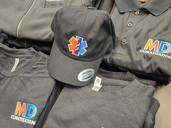 MTL Label - Custom Apparel & Embroidery Montreal-11.jpg Thumbnail