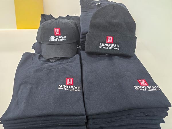 MTL Label - Custom Apparel & Embroidery Montreal-12.jpg Thumbnail