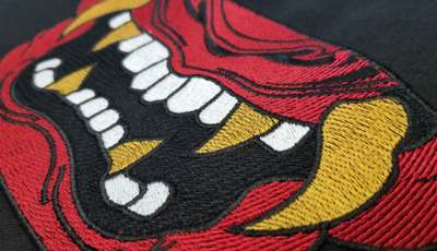 20200616_182713-_1_44.jpg Thumbnail