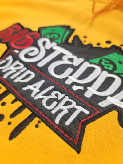 MTL-Label---Big-Steppas-Applique_447x.jpg Thumbnail