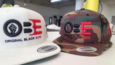 MTL-Label---Original-Black-Elite_447x.jpg Thumbnail