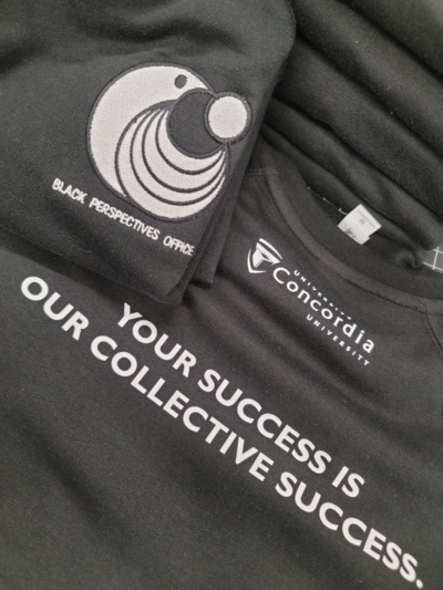 Concordia University Thumbnail