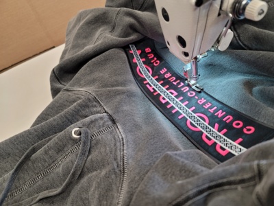 Prohibition Thumbnail