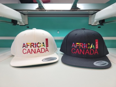 Africa Canada Thumbnail