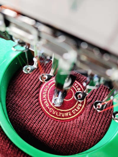 Prohibition Thumbnail