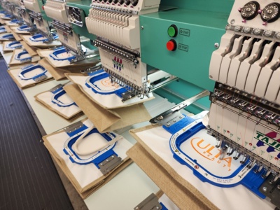 ULTA Beauty Thumbnail