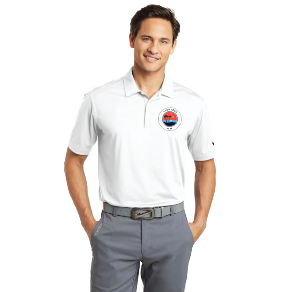 Polos & Business Shirts Polos & Business Shirts Thumbnail