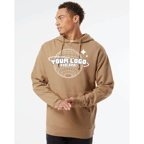 Hoodies Hoodies Thumbnail