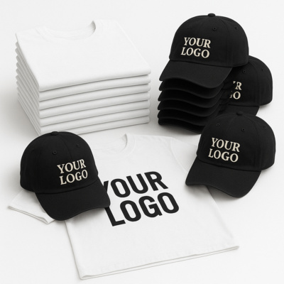 Starter Packages Thumbnail