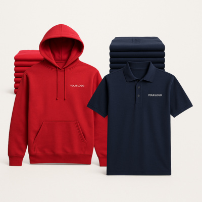 Growth Packages Thumbnail