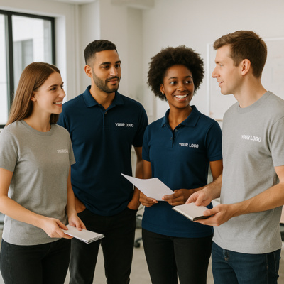 Enterprise Solutions Thumbnail