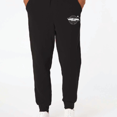 Midweight Fleece Pants Thumbnail