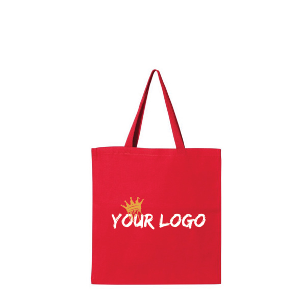 Promotional Tote Thumbnail