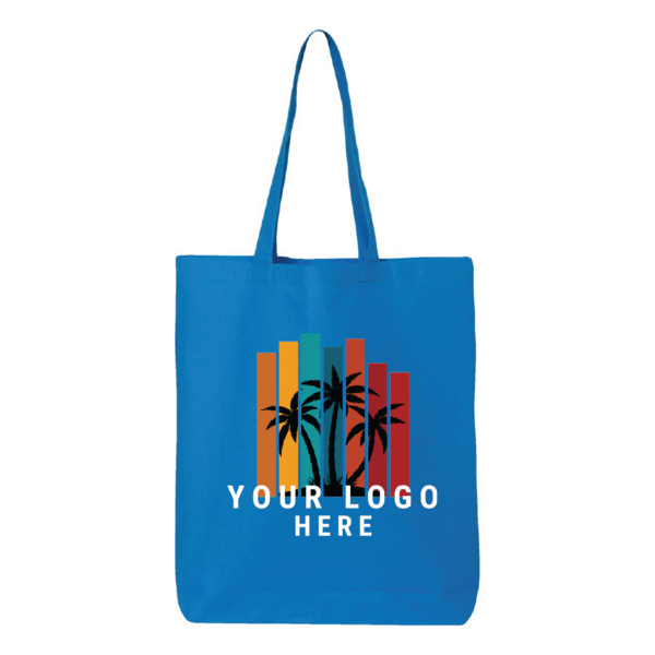 12L Economical Tote Thumbnail