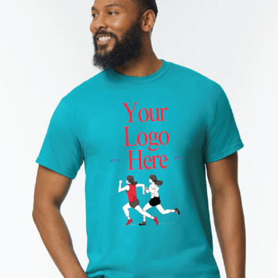 Hammer™ T-Shirt Thumbnail