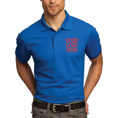 OGIO® CALIBER 2.0 POLO. Thumbnail