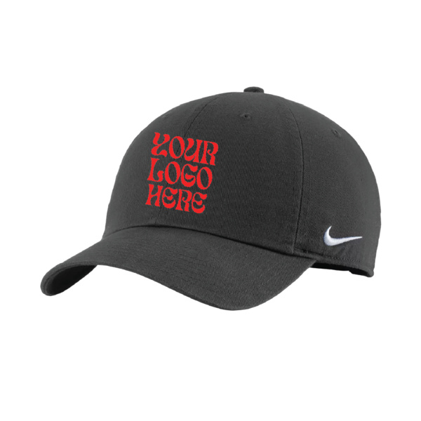 NIKE HERITAGE 86 CAP. Thumbnail
