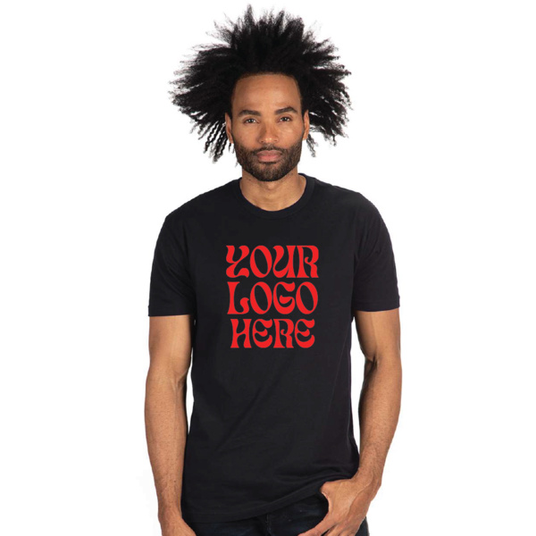 Cotton T-Shirt Thumbnail