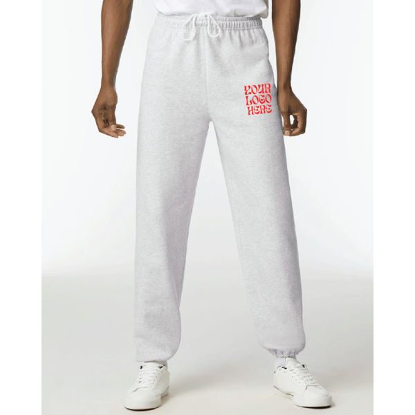 Heavy Blend™ Sweatpants Thumbnail