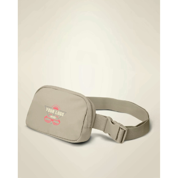 KOI® MATTE HIP PACK. 0.75 L. Thumbnail