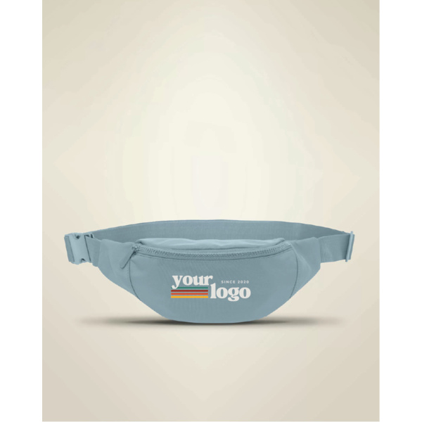 KOI® MATTE FANNY PACK. 0.8 L. Thumbnail