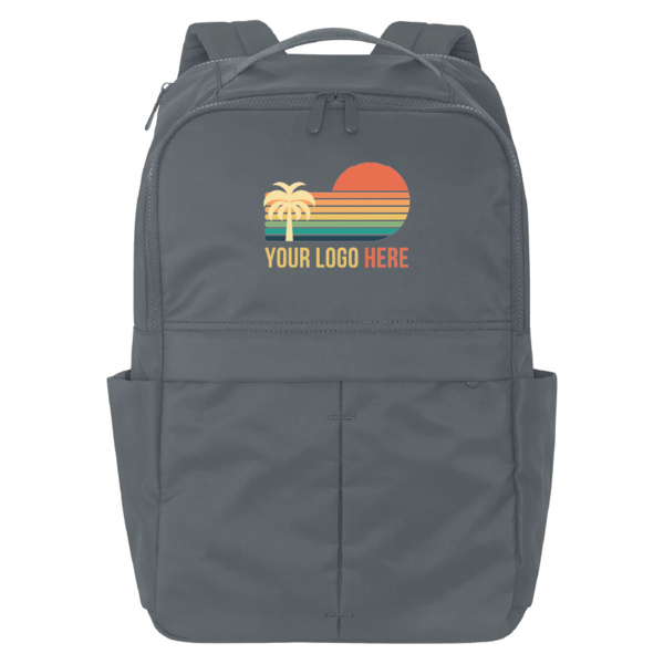 KOI® MATTE BACKPACK. 22 L. Thumbnail
